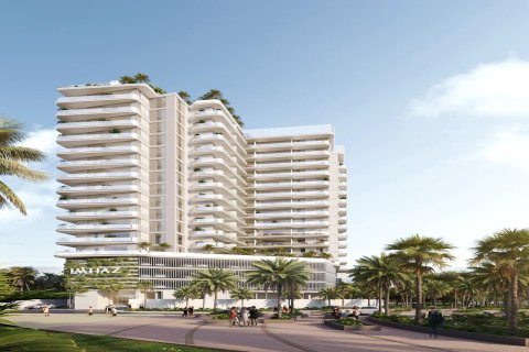 Cove Edition 4  رقم 70501