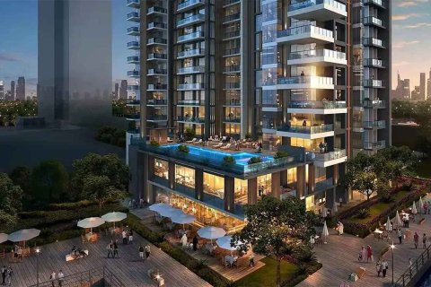 MBL Signature  No. 70505