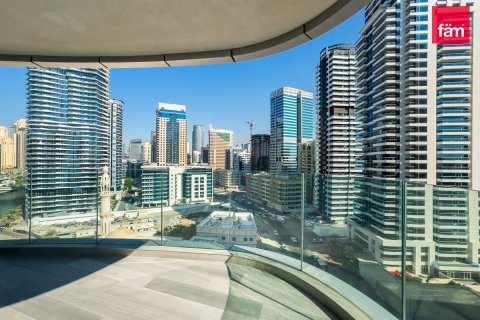 1 غرف نوم شقة  رقم 107443 10