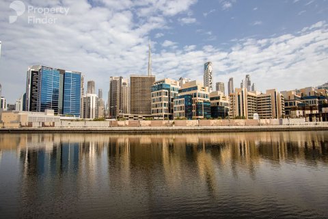 1 غرف نوم شقة  رقم 107442 8