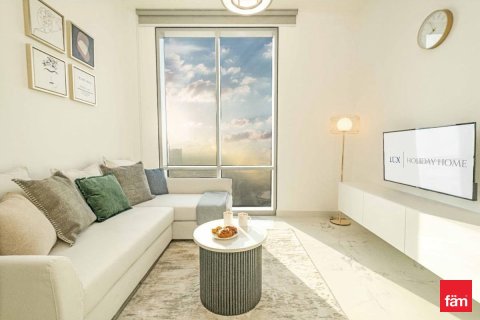 1 bedroom Apartment  No. 107453 11