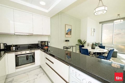 1 bedroom Apartment  No. 107453 5