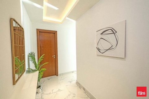 1 bedroom Apartment  No. 107453 10