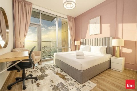 1 bedroom Apartment  No. 107453 3