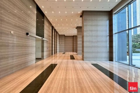 1 bedroom Apartment  No. 107453 6