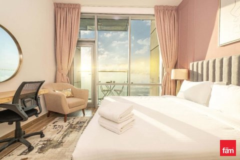 1 bedroom Apartment  No. 107453 9