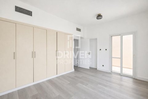 3 bedrooms Villa in Springs 2, UAE No. 192197 8