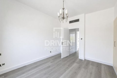 3 bedrooms Villa in Springs 2, UAE No. 192197 10