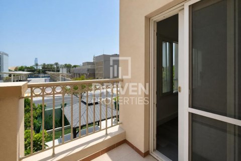 3 bedrooms Villa in Springs 2, UAE No. 192197 16