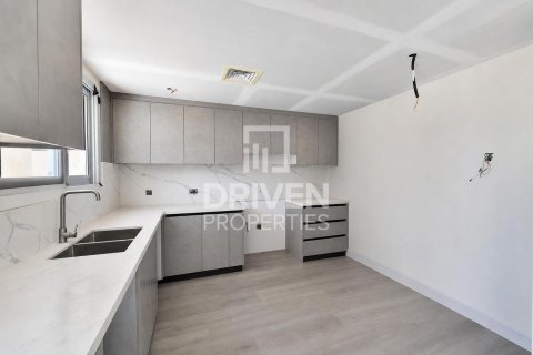 3 bedrooms Villa in Springs 2, UAE No. 192197 4