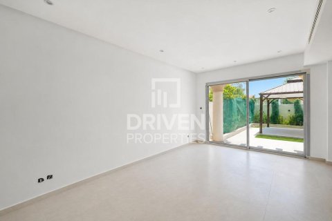 3 bedrooms Villa in Springs 2, UAE No. 192197 3