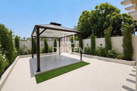 3 bedrooms Villa in Springs 2, UAE No. 192197 12
