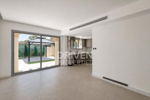 3 bedrooms Villa in Springs 2, UAE No. 192197