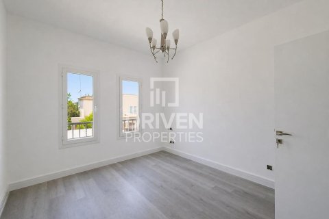 3 bedrooms Villa in Springs 2, UAE No. 192197 9