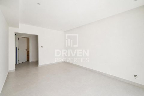 3 bedrooms Villa in Springs 2, UAE No. 192197 5