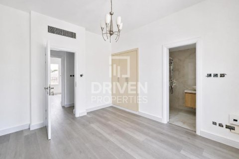 3 bedrooms Villa in Springs 2, UAE No. 192197 11