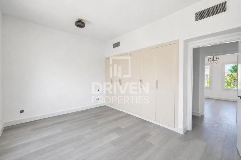3 bedrooms Villa in Springs 2, UAE No. 192197 7