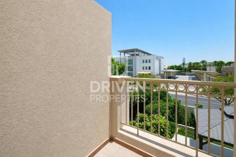 3 bedrooms Villa in Springs 2, UAE No. 192197 15