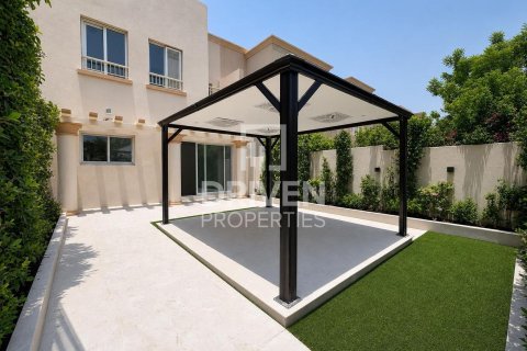 3 bedrooms Villa in Springs 2, UAE No. 192197 13