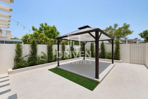 3 bedrooms Villa in Springs 2, UAE No. 192197 14