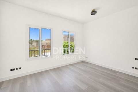 3 bedrooms Villa in Springs 2, UAE No. 192197 6