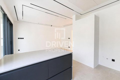 3 bedrooms Villa in The Springs, UAE No. 192191 19