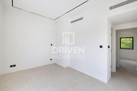 3 bedrooms Villa in The Springs, UAE No. 192191 8