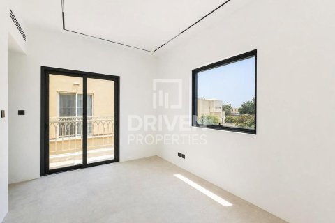 3 bedrooms Villa in The Springs, UAE No. 192191 9