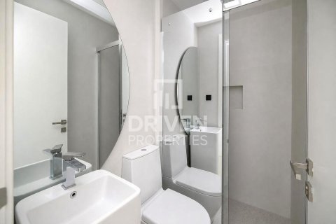 3 bedrooms Villa in The Springs, UAE No. 192191 24