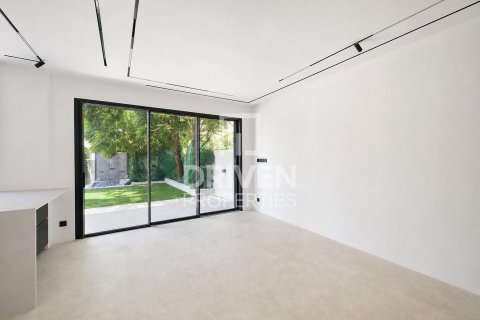 3 bedrooms Villa in The Springs, UAE No. 192191 4