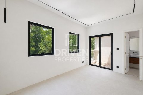 3 bedrooms Villa in The Springs, UAE No. 192191 7