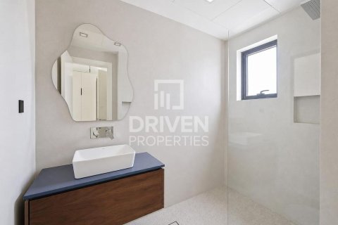 3 bedrooms Villa in The Springs, UAE No. 192191 23