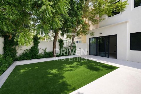 3 bedrooms Villa in The Springs, UAE No. 192191 3