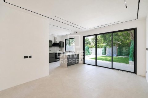 3 bedrooms Villa in The Springs, UAE No. 192191 5