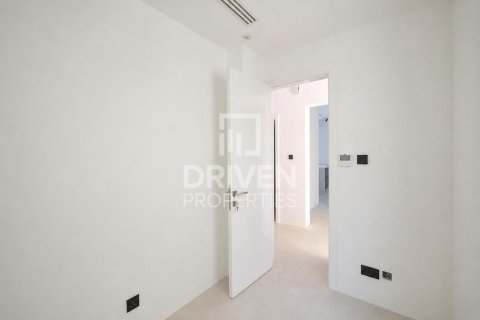 3 bedrooms Villa in The Springs, UAE No. 192191 11