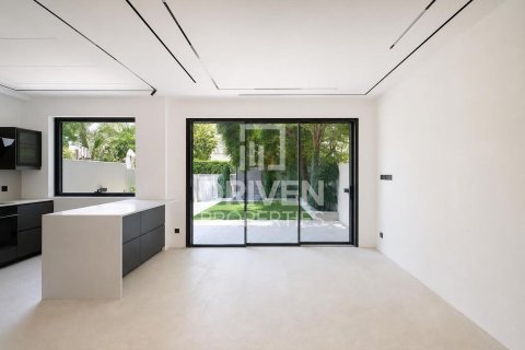 3 bedrooms Villa in The Springs, UAE No. 192191 6