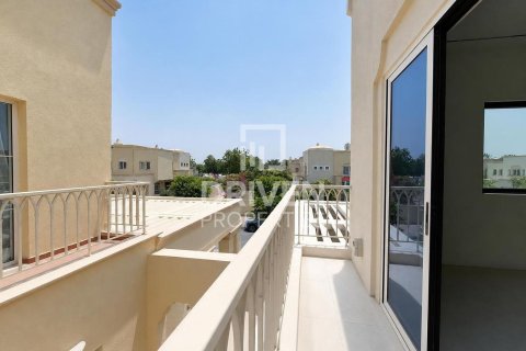 3 bedrooms Villa in The Springs, UAE No. 192191 20