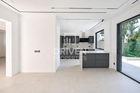 3 bedrooms Villa in The Springs, UAE No. 192191 16