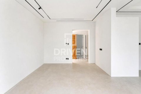 3 bedrooms Villa in The Springs, UAE No. 192191 15