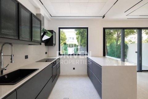3 bedrooms Villa in The Springs, UAE No. 192191 18