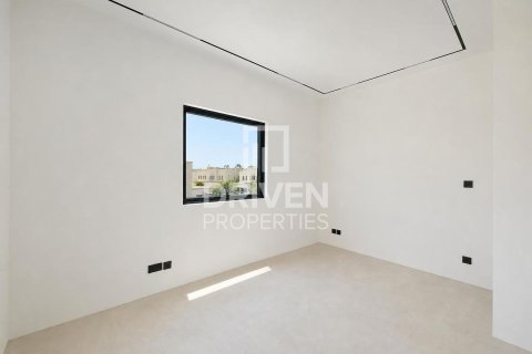 3 bedrooms Villa in The Springs, UAE No. 192191 14