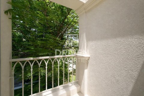 3 bedrooms Villa in The Springs, UAE No. 192191 27