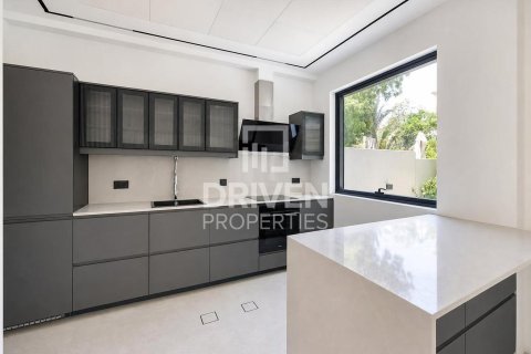 3 bedrooms Villa in The Springs, UAE No. 192191 17
