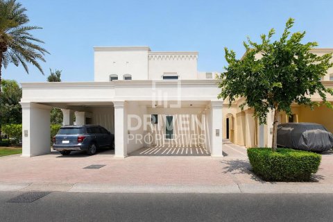 3 bedrooms Villa in The Springs, UAE No. 192191