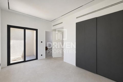 3 bedrooms Villa in The Springs, UAE No. 192191 12
