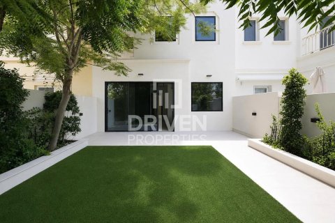 3 bedrooms Villa in The Springs, UAE No. 192191 25