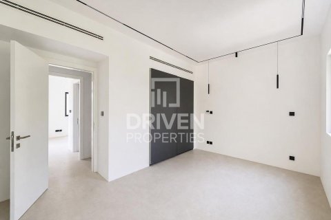 3 bedrooms Villa in The Springs, UAE No. 192191 13