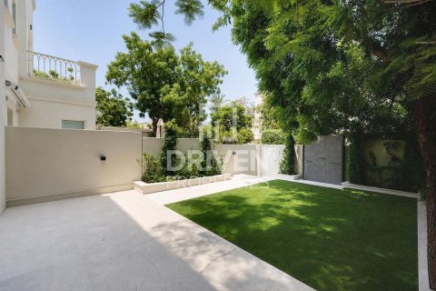 3 bedrooms Villa in The Springs, UAE No. 192191 26