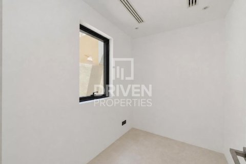3 bedrooms Villa in The Springs, UAE No. 192191 10