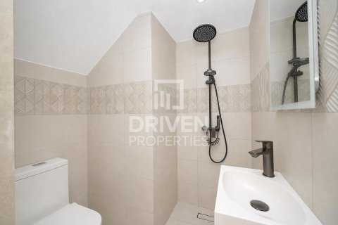 3 bedrooms Villa in The Springs, UAE No. 192191 22